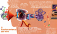 /album/fotogaleria/el-oido-y-su-funcionamiento-png/